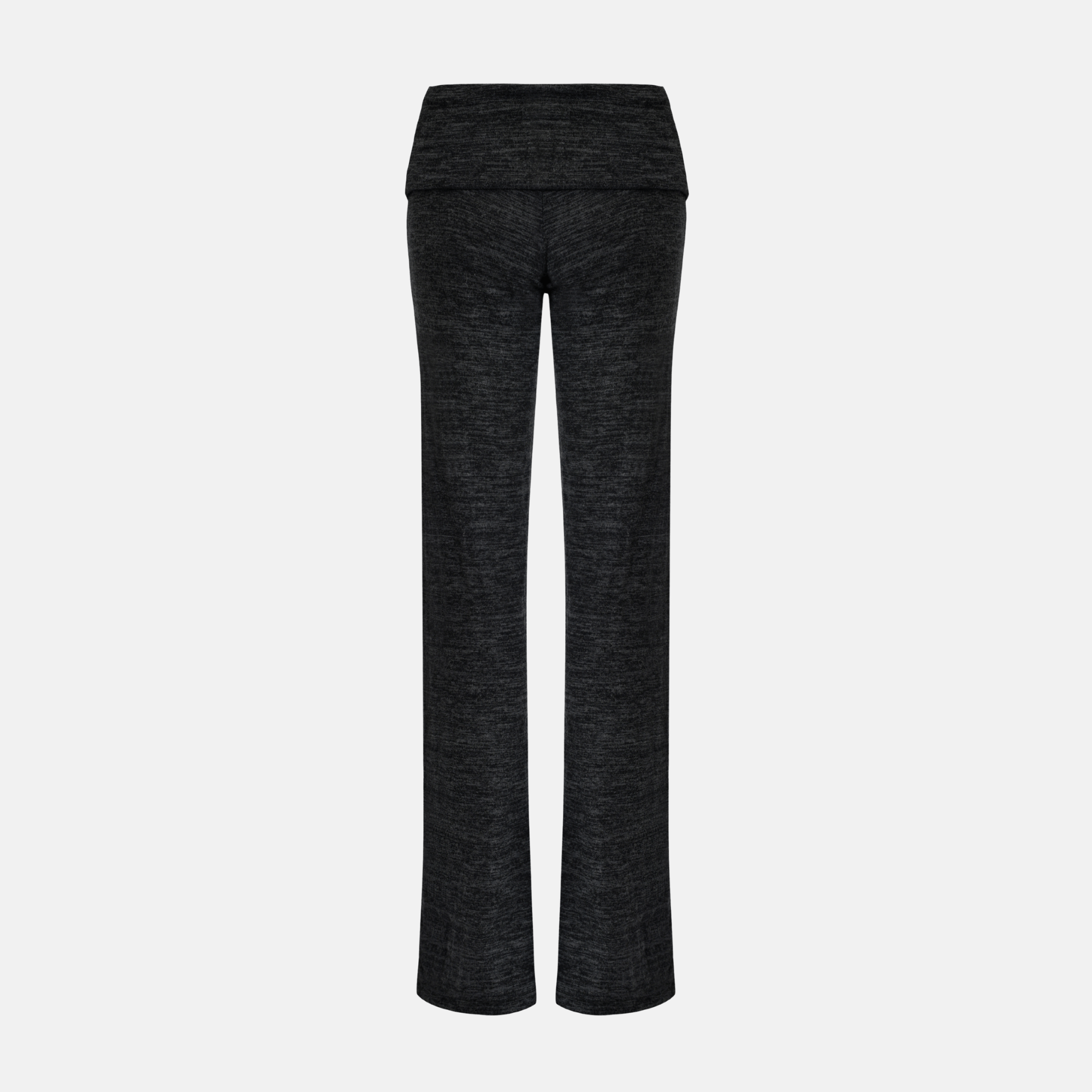 NITA Knit Pants - OW Collection