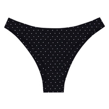 Noam Bottom | Noir Spot