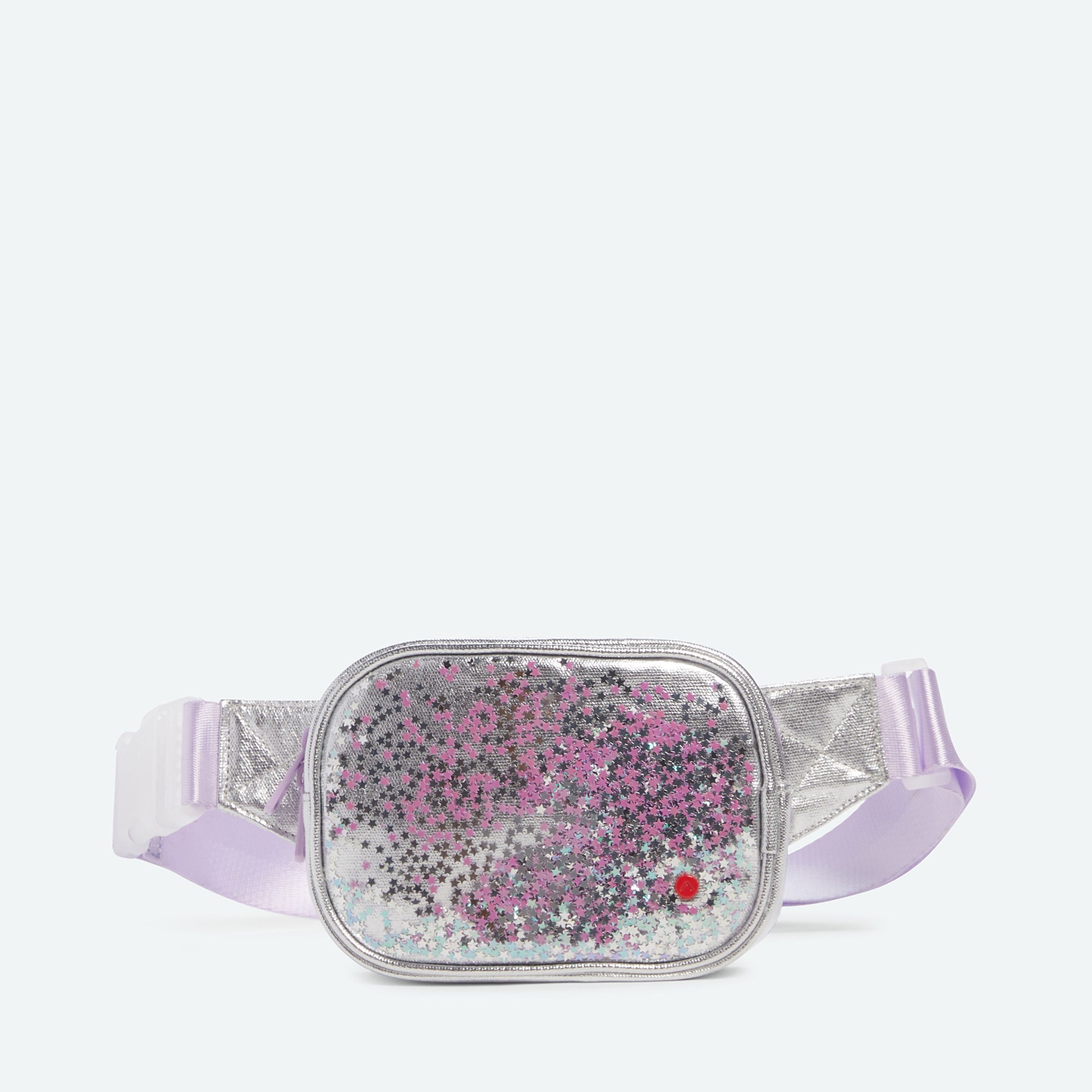 Mini Bennett Fanny Pack | Confetti - Kids