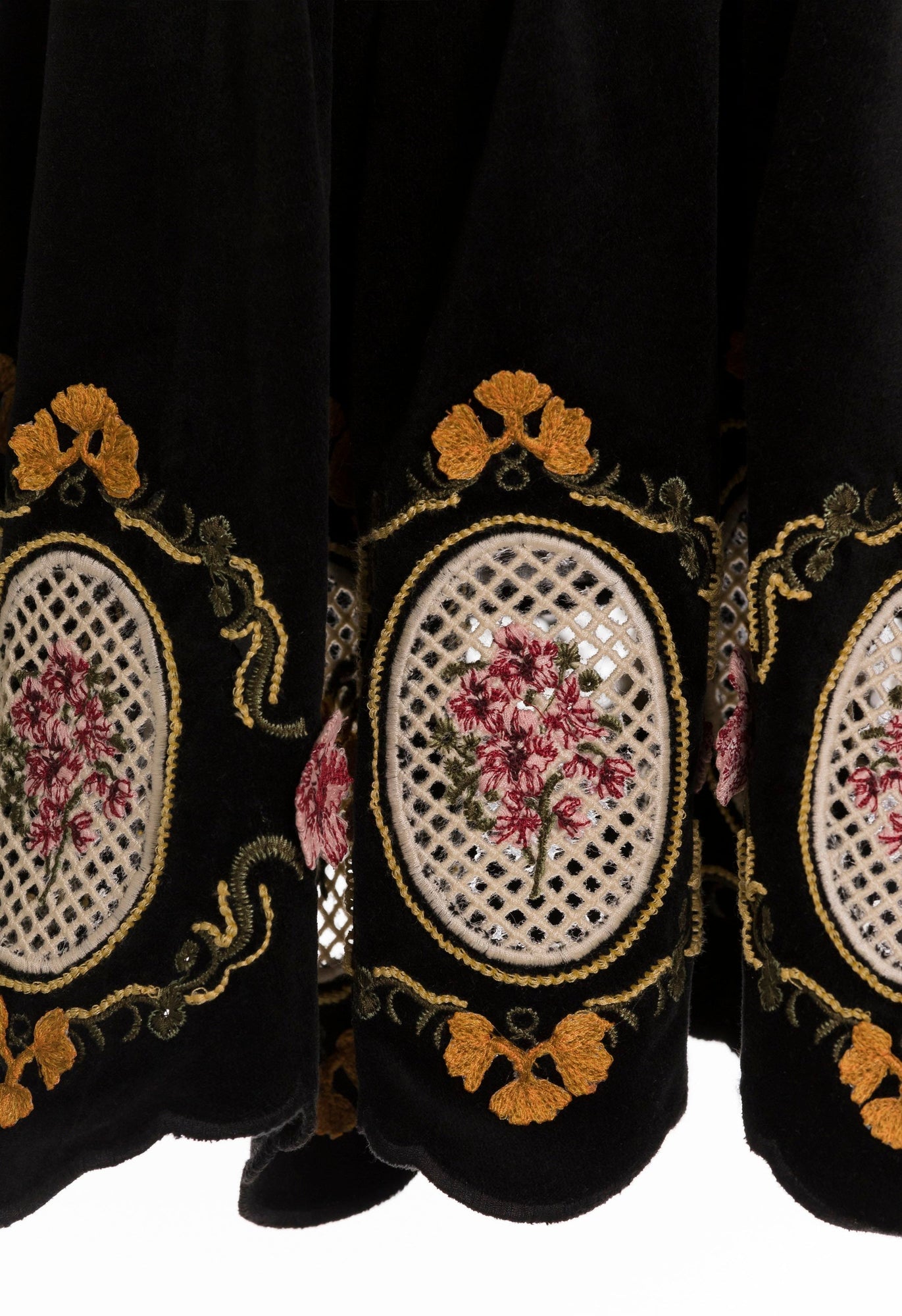ocaso-asai-cordillera-mini-skirt-20345-8.jpg