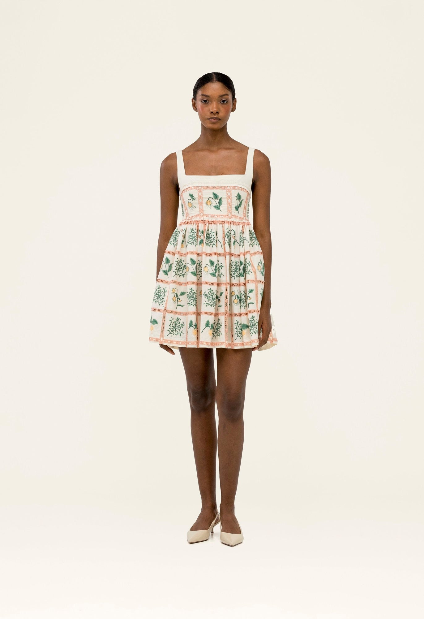 ocaso-barbara-uchuva-mini-dress-21176-1.jpg