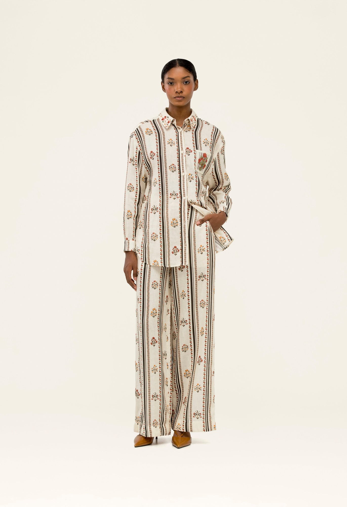 ocaso-cecilia-andes-shirt-20320-1.jpg