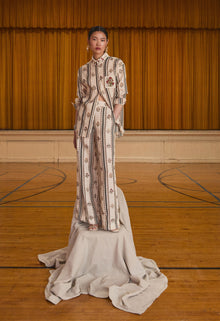 ocaso-cecilia-andes-shirt-20320-2.jpg