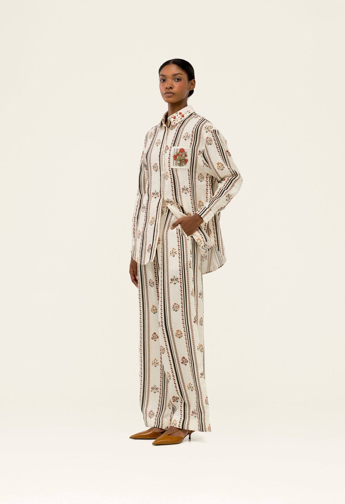 ocaso-cecilia-andes-shirt-20320-3.jpg