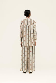 ocaso-cecilia-andes-shirt-20320-4.jpg