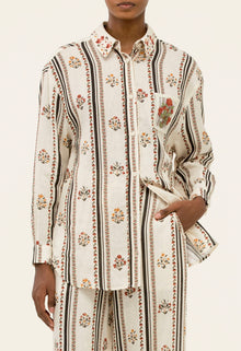 ocaso-cecilia-andes-shirt-20320-5.jpg