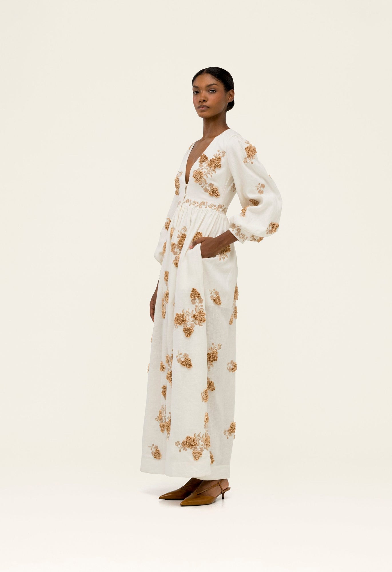 ocaso-frambuesa-cordillera-maxi-dress-20341-3.jpg