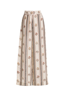 ocaso-tota-andes-trousers-20321-6-HOVER.jpg