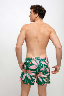 Men | Board Shorts | Off Shore