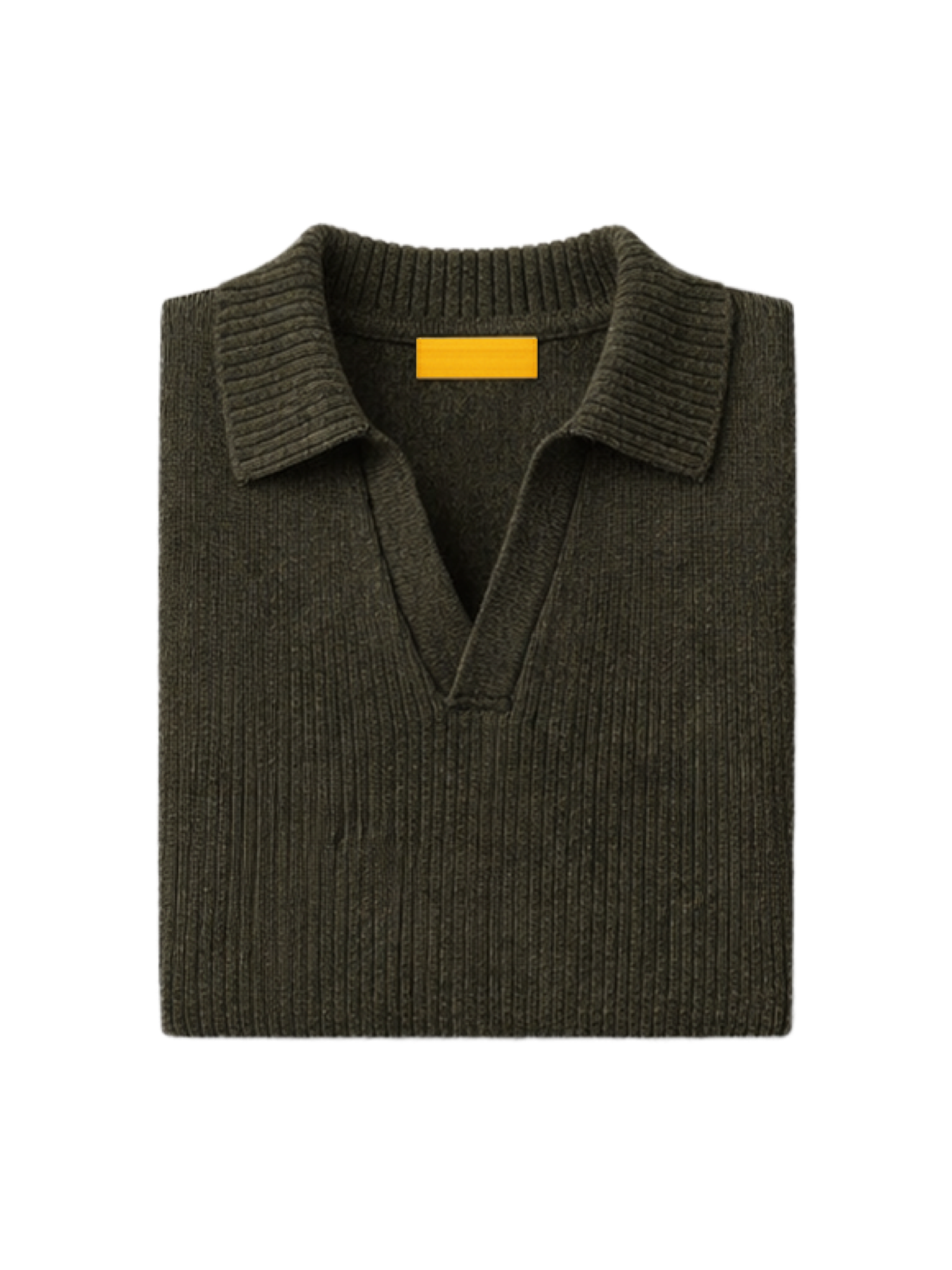 Posh Polo | Grass