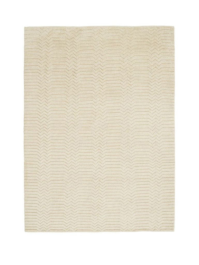 Savannah Rug | Natural