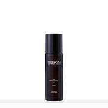 The Performance Oil | 200ml
