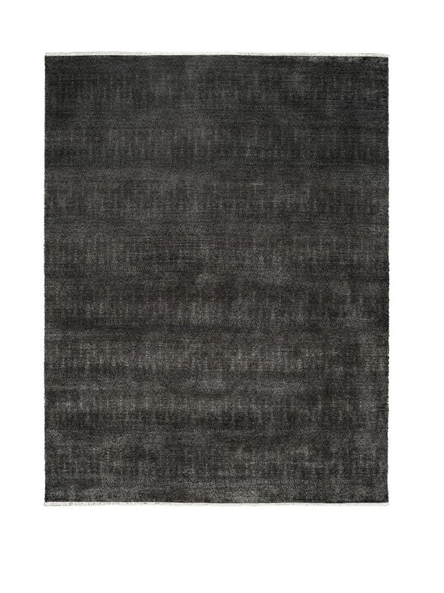 Paragon Rug | Flint