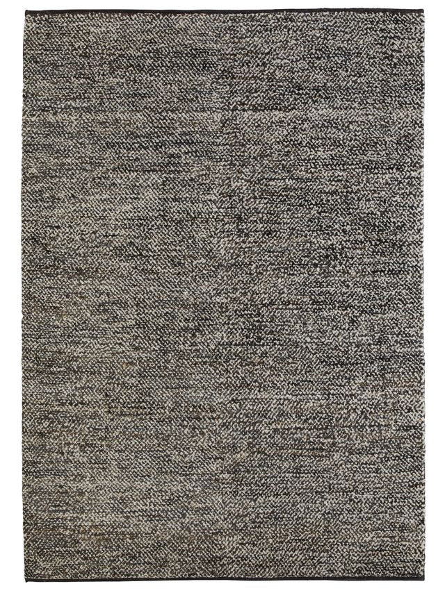 Acacia Rug | Sable