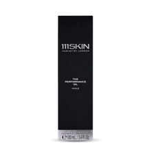 The Performance Oil  | 200ml