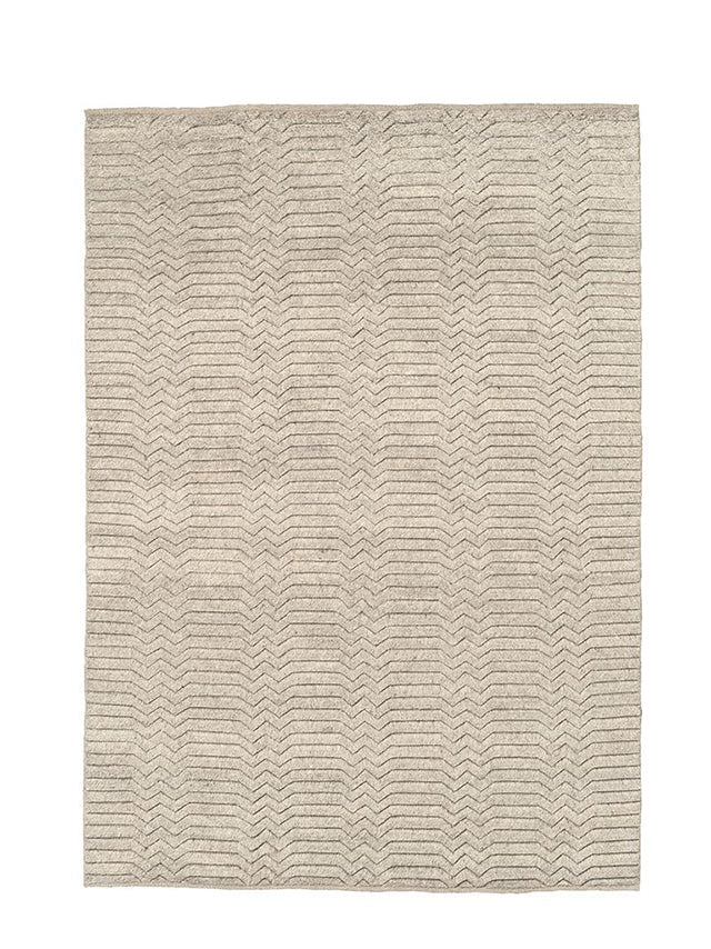 Savannah Rug | Dust