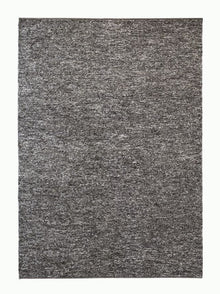 Andorra Rug | Pepper