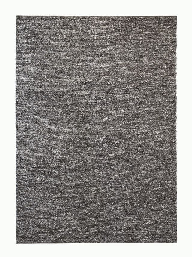 Andorra Rug | Pepper
