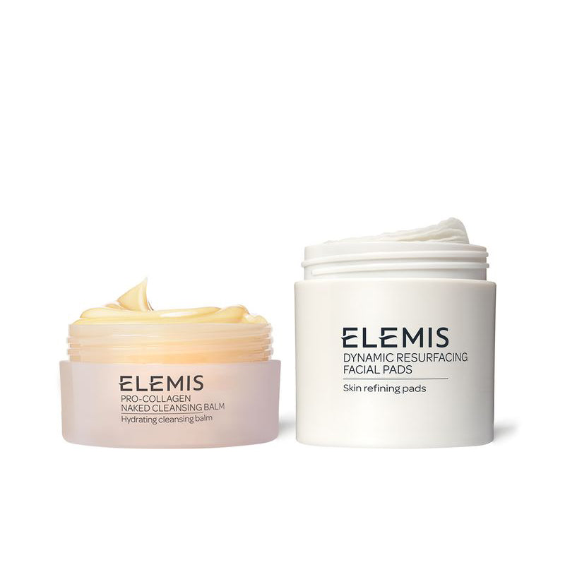 Summer Essentials Duo