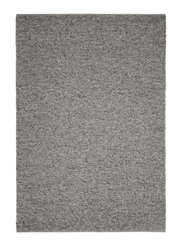 Pompeii Rug | Ore