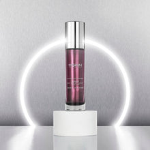 Repair Day Cream Light NAC Y² | 50mL