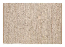Kalahari Rug | Natural & Pumice