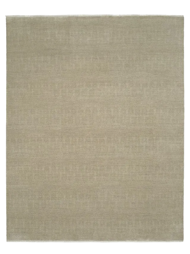 Paragon Rug | Birch