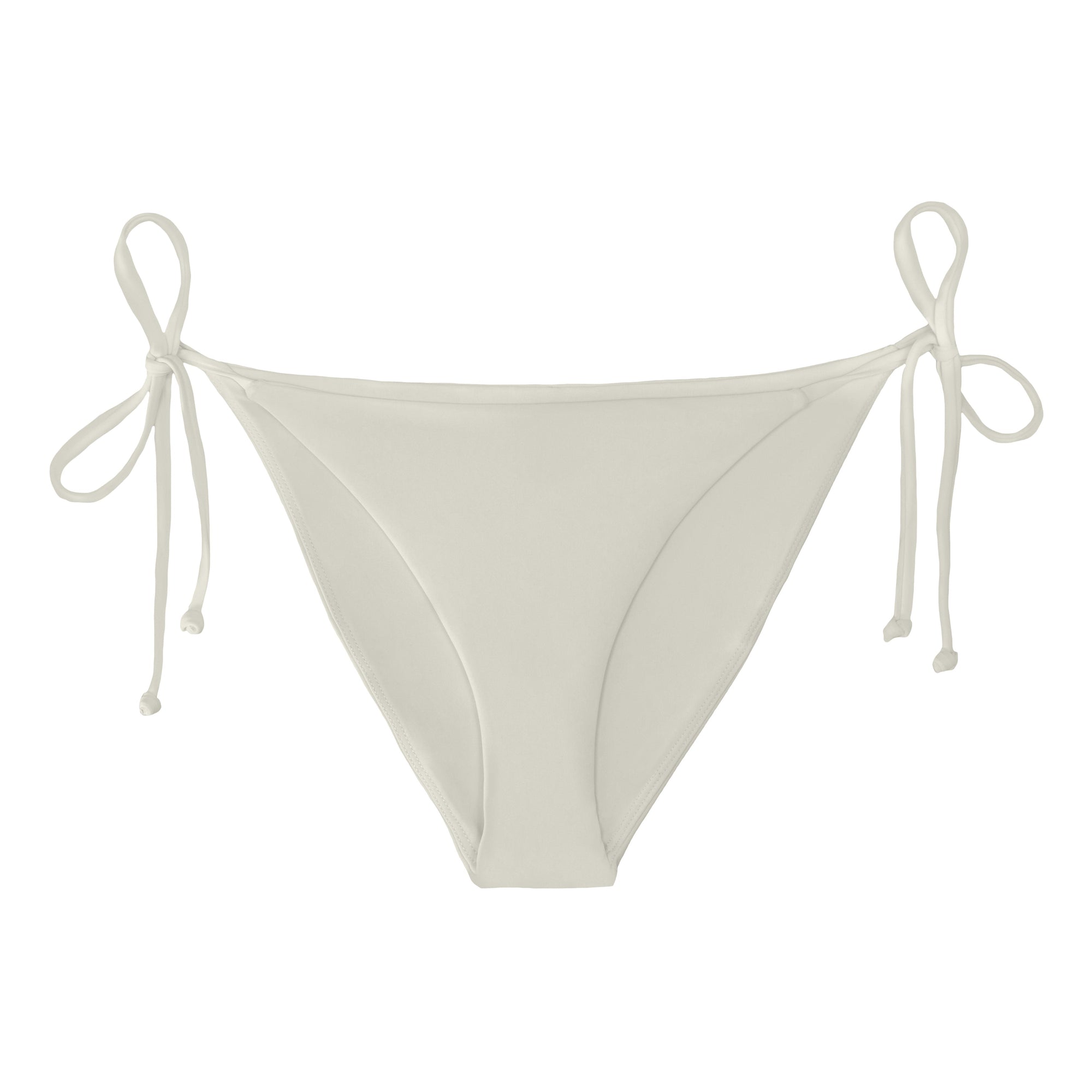 Pacifica Bottom | Oyster