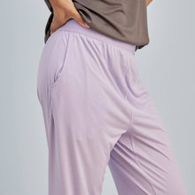 Featherweight Modal Pajama Bottoms | Lavender