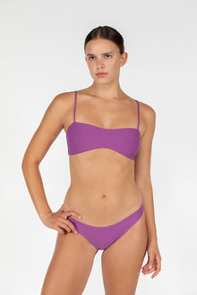 Zuma 2 Bottom | Royal