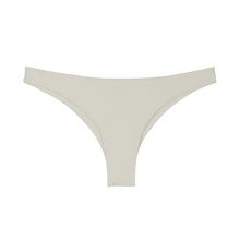 Papara Bottom | Oyster