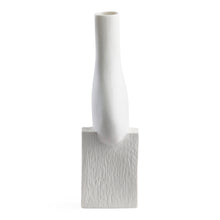 Paradox XL Vase - side view