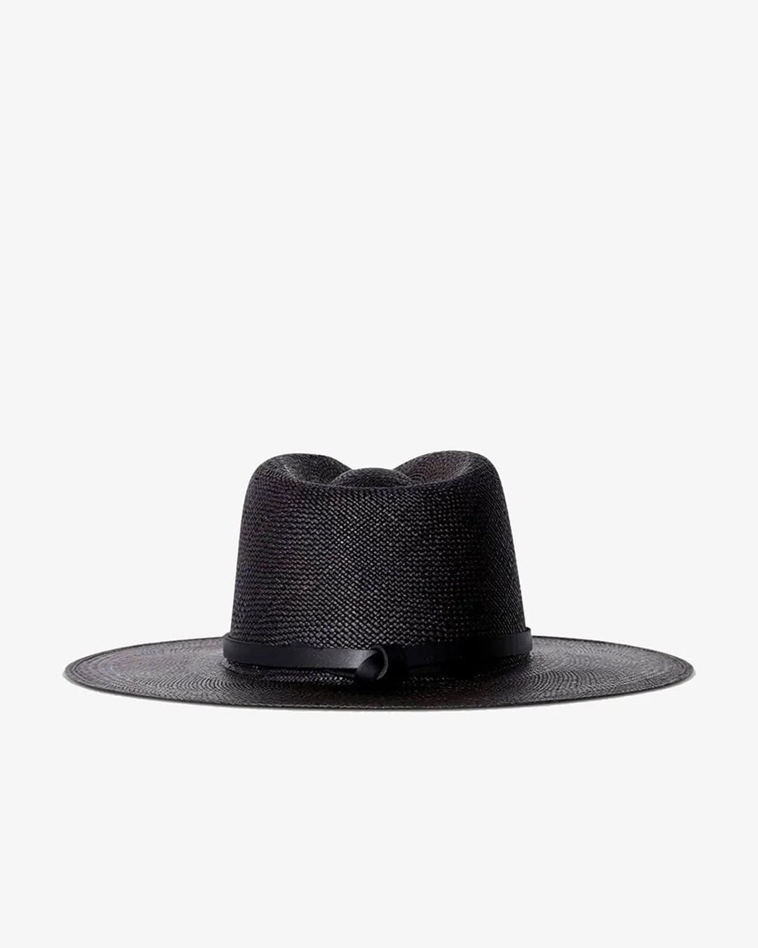 Patricia Hat - Janessa Leone