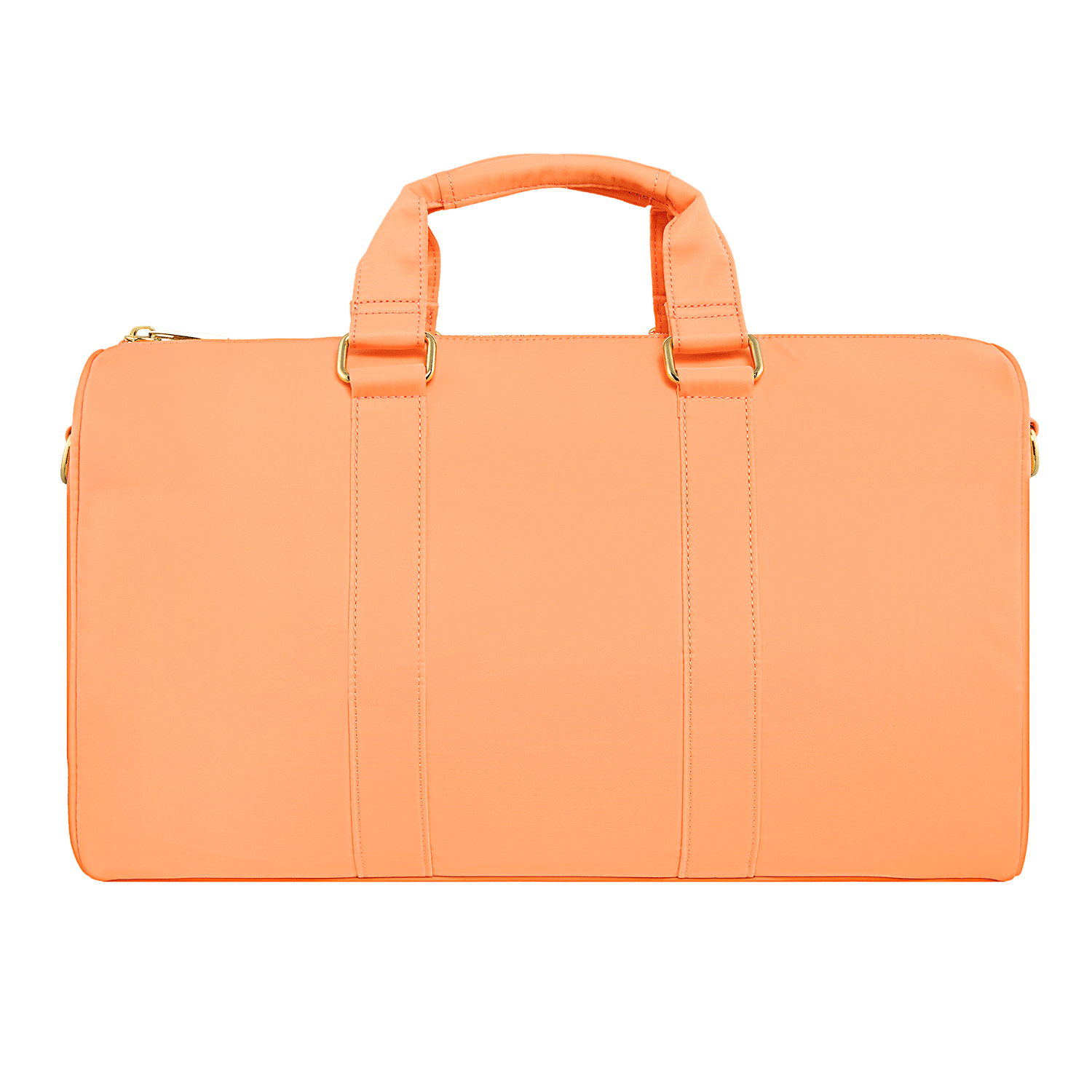 Classic Mini Duffle Bag