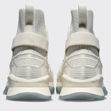 Unisex | Concept X | Ivory x Cement