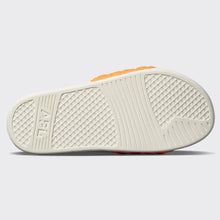 Women | Lusso Pool Slide | Molten x Ivory