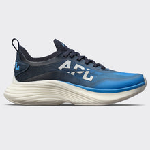 Men | APL Podium | Coastal Blue x Midnight x Ombre