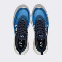 Men | APL Podium | Coastal Blue x Midnight x Ombre