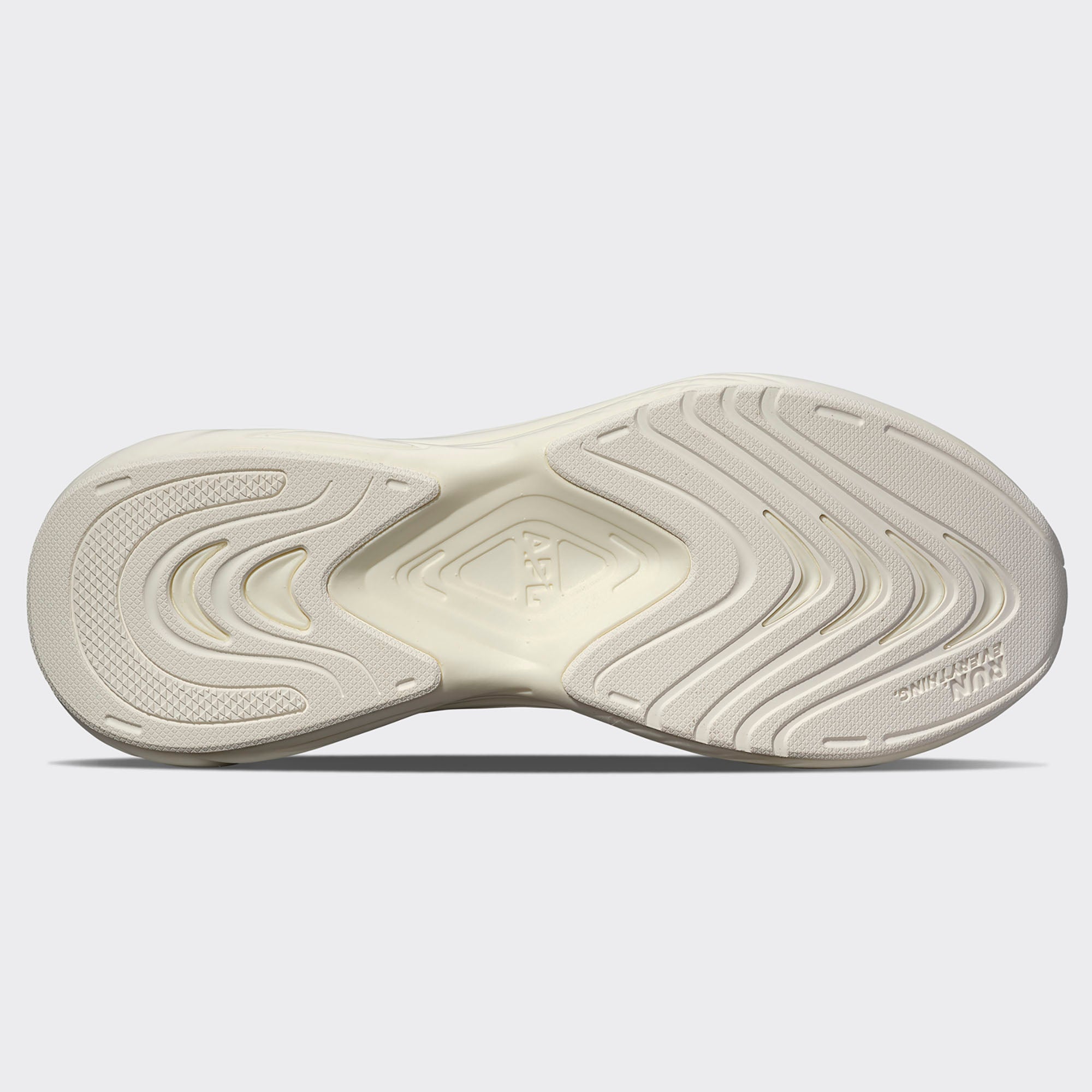 Men | APL Podium | Coastal Blue x Midnight x Ombre