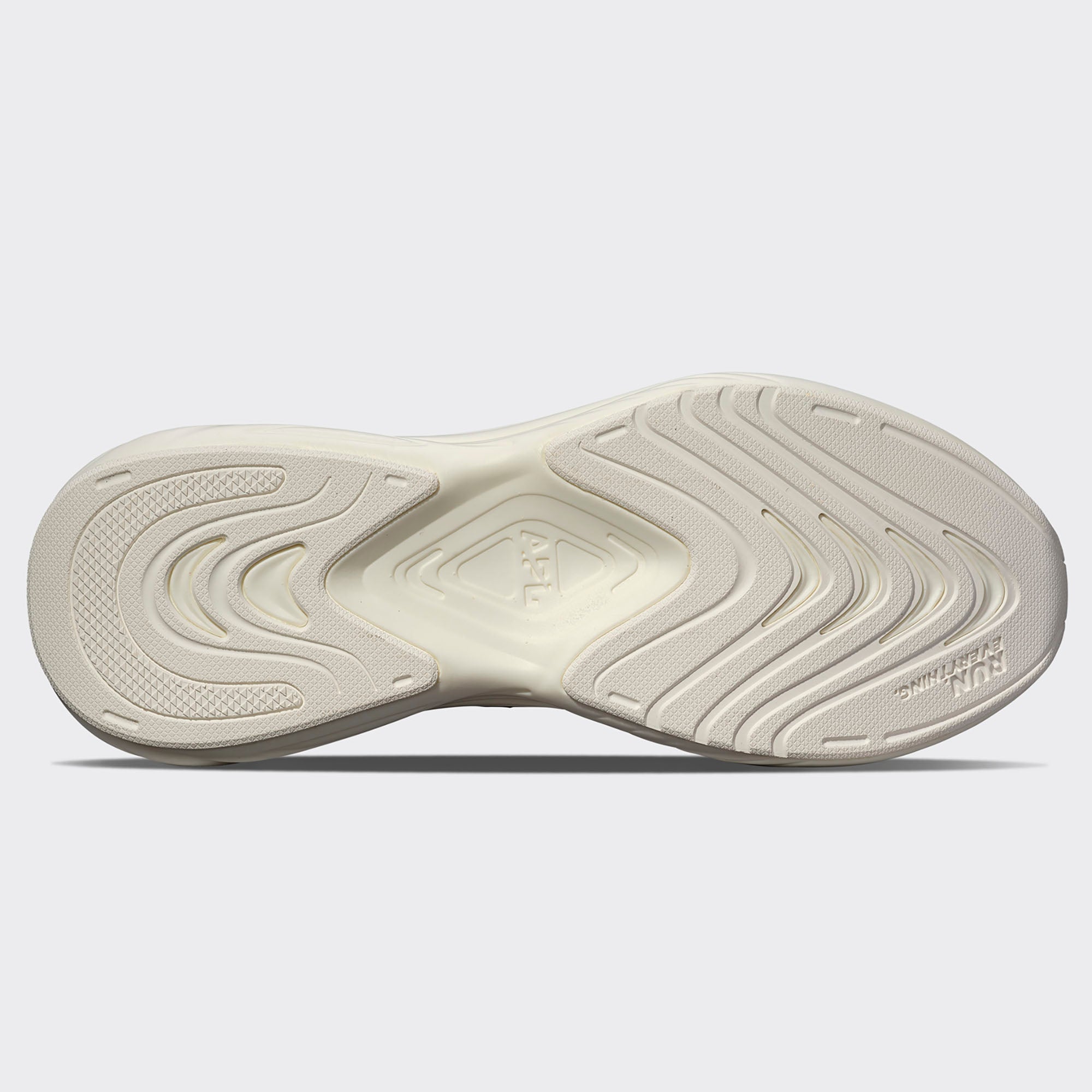 Men | APL Podium | Faded Peach x Fire Coral x Ombre