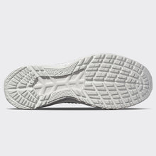 Men | TechLoom Traveler | Light Fog x Silver x Speckle