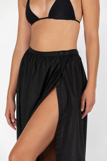 Pilar Skirt | Night
