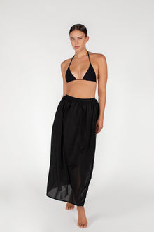 Pilar Skirt | Night