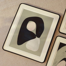 Playfulness Print | 16 x 20