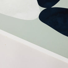 Playfulness Print | 16 x 20