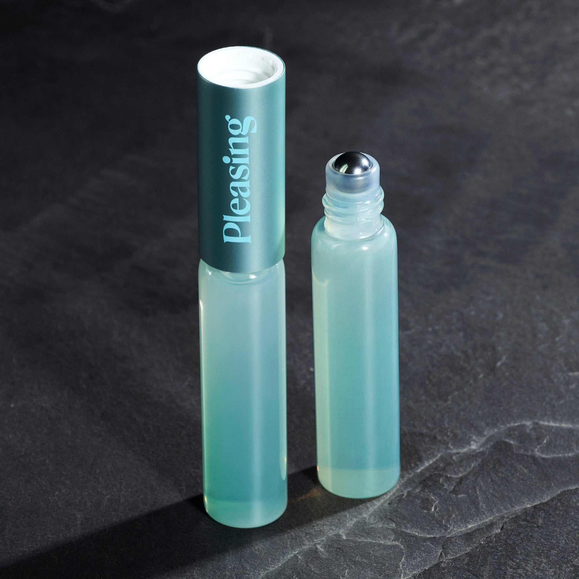 The Pleasing Pen | Serum