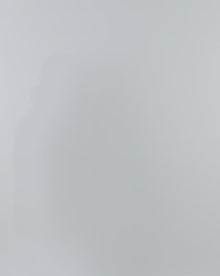 Select Cashmere Goat Diagonal Jacket | Red (V1)