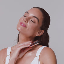 Rose Gold Radiance Booster | 20 ml