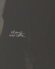 Alanis Triple Moon Necklace | Sterling Silver