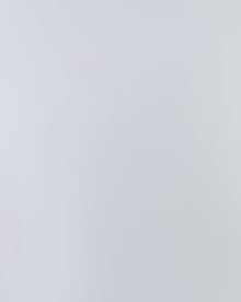 Select Cashmere Goat Diagonal Parka | Brown